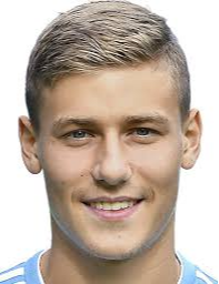 https://img.zhizhuzhibot.com.cn/img/football/player/6d9c8407c051f39fa5b2d9a93b483c5e.png