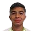 https://img.zhizhuzhibot.com.cn/img/football/player/6d9cd4ff6dabe1ebac8be94423d2863b.png