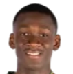 https://img.zhizhuzhibot.com.cn/img/football/player/6d9f736f977e4afee033f76e3c139a55.png
