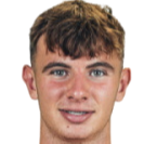 https://img.zhizhuzhibot.com.cn/img/football/player/6da232046b293065d39f946ae74d0fa3.png