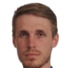 https://img.zhizhuzhibot.com.cn/img/football/player/6da5a39463bd73bed286a8dfdd9ed471.png
