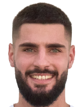 https://img.zhizhuzhibot.com.cn/img/football/player/6da658790a047ccd28e269a08385cd46.png