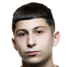 https://img.zhizhuzhibot.com.cn/img/football/player/6daca1dee08009e55ab68535bef5dda7.png