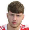 https://img.zhizhuzhibot.com.cn/img/football/player/6dad7b4ea141d7ecedf18014cfe2d856.png