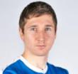 https://img.zhizhuzhibot.com.cn/img/football/player/6db18c06f9478bf955d1a00883d56e9a.jpg