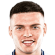 https://img.zhizhuzhibot.com.cn/img/football/player/6db64a9385592a5d8090a8fa84ca1516.png