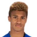 https://img.zhizhuzhibot.com.cn/img/football/player/6db847074e3a750746c4842353b2b84a.png