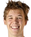 https://img.zhizhuzhibot.com.cn/img/football/player/6dbae08c35642f9e524a54f9967d4c52.png