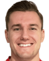 https://img.zhizhuzhibot.com.cn/img/football/player/6dbfd7e52ac503b9408adb8d6e6af101.png