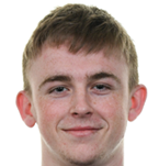 https://img.zhizhuzhibot.com.cn/img/football/player/6dc07648dafcfdb3b6fde4d2ceb1c8e6.png