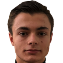 https://img.zhizhuzhibot.com.cn/img/football/player/6dc4c624d711a2c32ef02ab1a446a4bd.png