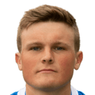 https://img.zhizhuzhibot.com.cn/img/football/player/6dc584a7451b1375d95fc99927adcba4.png