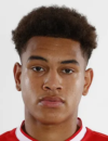 https://img.zhizhuzhibot.com.cn/img/football/player/6dc5cc4b2712a7da75e00ed25bb1cc80.png