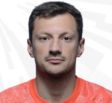 https://img.zhizhuzhibot.com.cn/img/football/player/6dc78651a0b8e748c96d9aeeb2b218b4.jpg