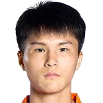https://img.zhizhuzhibot.com.cn/img/football/player/6dc7c2528f1a2799894bfcd1f412635e.png