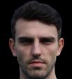https://img.zhizhuzhibot.com.cn/img/football/player/6dc7d6a1fcb35cc740adc14e1fd797dd.png