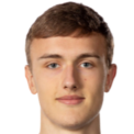 https://img.zhizhuzhibot.com.cn/img/football/player/6dc7f843e88abd7f726a516ff0848cba.png