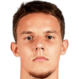 https://img.zhizhuzhibot.com.cn/img/football/player/6dc853597b12404f2cd27bf8b782db93.png