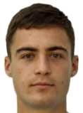 https://img.zhizhuzhibot.com.cn/img/football/player/6dcb67c759c108ee8eb8680adadc95c3.png