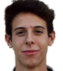 https://img.zhizhuzhibot.com.cn/img/football/player/6dd2cd3318b9ce9311066b993c63de04.png