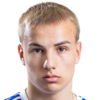 https://img.zhizhuzhibot.com.cn/img/football/player/6dd587352f8a14b5d683dc5d808214bd.png