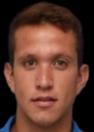 https://img.zhizhuzhibot.com.cn/img/football/player/6dd95416df4f6a6e7001b68274d59242.png