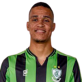 https://img.zhizhuzhibot.com.cn/img/football/player/6ddb3375961185ee0675074e0d4b166c.png