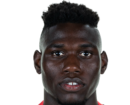 https://img.zhizhuzhibot.com.cn/img/football/player/6ddf6e63991bd9e5328f71fc6ab4ebb2.png