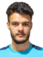 https://img.zhizhuzhibot.com.cn/img/football/player/6ddf9bb32a1350b85a75dbe6ab97f674.png