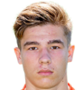 https://img.zhizhuzhibot.com.cn/img/football/player/6de40853575d6ead96928a15df1764d2.png
