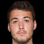 https://img.zhizhuzhibot.com.cn/img/football/player/6de42ecae5a6084aa305c89ae6f7724a.png
