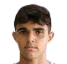 https://img.zhizhuzhibot.com.cn/img/football/player/6de6fd9644b7ff32217d9b5184a83624.png