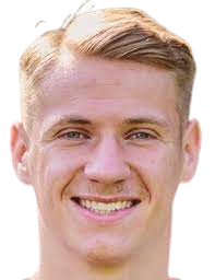 https://img.zhizhuzhibot.com.cn/img/football/player/6de7806f87b43daa9bac08169f322fd1.png