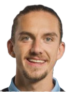 https://img.zhizhuzhibot.com.cn/img/football/player/6de9435a3668fe9f465fa765339bb9c4.png
