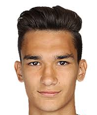 https://img.zhizhuzhibot.com.cn/img/football/player/6dec3c80cb2ecf7a3146619b74fd28a8.jpg