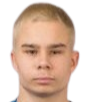 https://img.zhizhuzhibot.com.cn/img/football/player/6df02a2b254ff702d22e7d866d723649.png