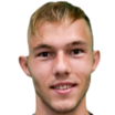 https://img.zhizhuzhibot.com.cn/img/football/player/6df175b7a22a4311a285bb007d9d5081.png