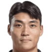 https://img.zhizhuzhibot.com.cn/img/football/player/6df26e8bfeaa741a0ece441306c09a03.png