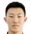 https://img.zhizhuzhibot.com.cn/img/football/player/6df2e96f16a145e1f6618a64526fcc3e.png