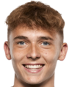 https://img.zhizhuzhibot.com.cn/img/football/player/6df6ab69feaacd1550157f78e04c3d57.png