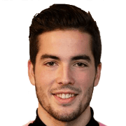 https://img.zhizhuzhibot.com.cn/img/football/player/6df76e5577d9762dc6720199ce7927d0.png