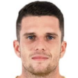 https://img.zhizhuzhibot.com.cn/img/football/player/6df7fb5765d89adb23d8ab3c90d8b878.jpg