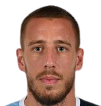 https://img.zhizhuzhibot.com.cn/img/football/player/6df881b4a13a723d7bf3678ef61c4114.png