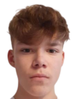 https://img.zhizhuzhibot.com.cn/img/football/player/6dfa639761c7c18070f70938dc181784.png