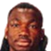 https://img.zhizhuzhibot.com.cn/img/football/player/6e00b9d030dfa0c55ce754fd6a2bf7b5.png