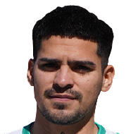 https://img.zhizhuzhibot.com.cn/img/football/player/6e014a6927feb9a4c73592932eedbc82.png