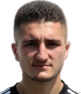 https://img.zhizhuzhibot.com.cn/img/football/player/6e0622b9f61803092658727edc4dcae1.png