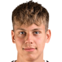 https://img.zhizhuzhibot.com.cn/img/football/player/6e0f255aa5ee4d7157dfaca81f45ea1d.png