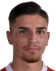 https://img.zhizhuzhibot.com.cn/img/football/player/6e10deb271ba67703cc325c357f7f852.png