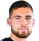 https://img.zhizhuzhibot.com.cn/img/football/player/6e110231ed87bec86c8c11ed999cedda.png